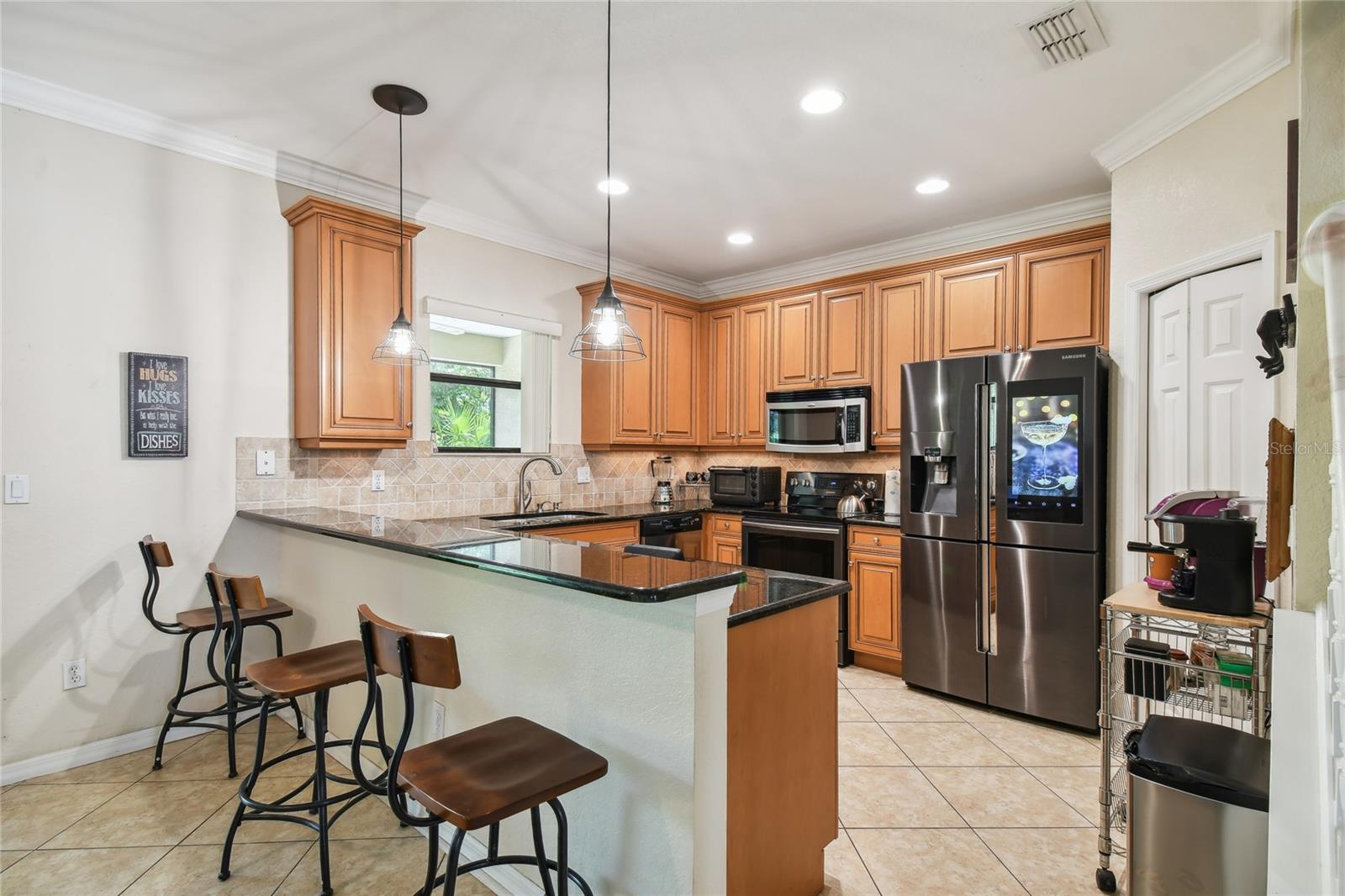 1328 CORIANDER DR