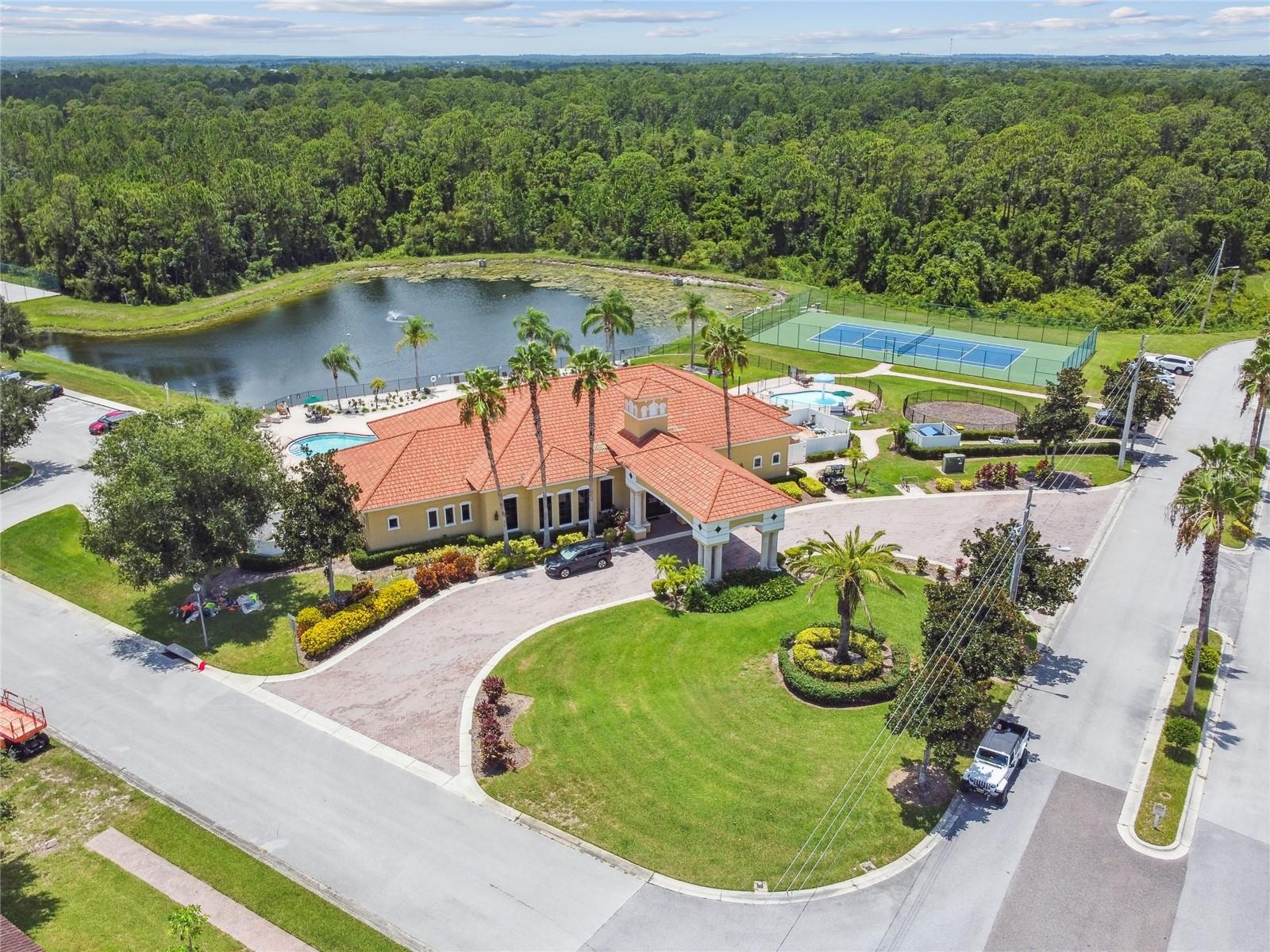 1328 CORIANDER DR