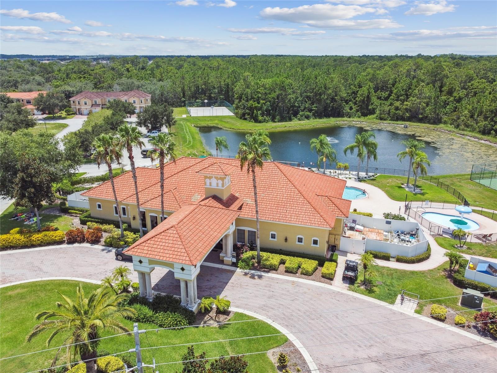 1328 CORIANDER DR