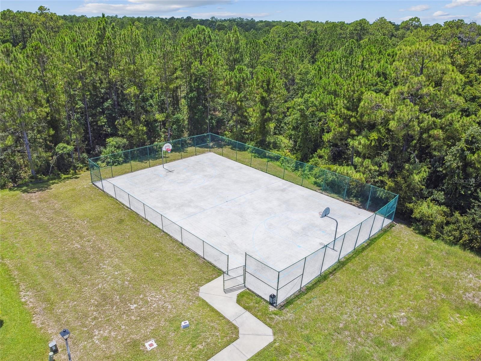 1328 CORIANDER DR