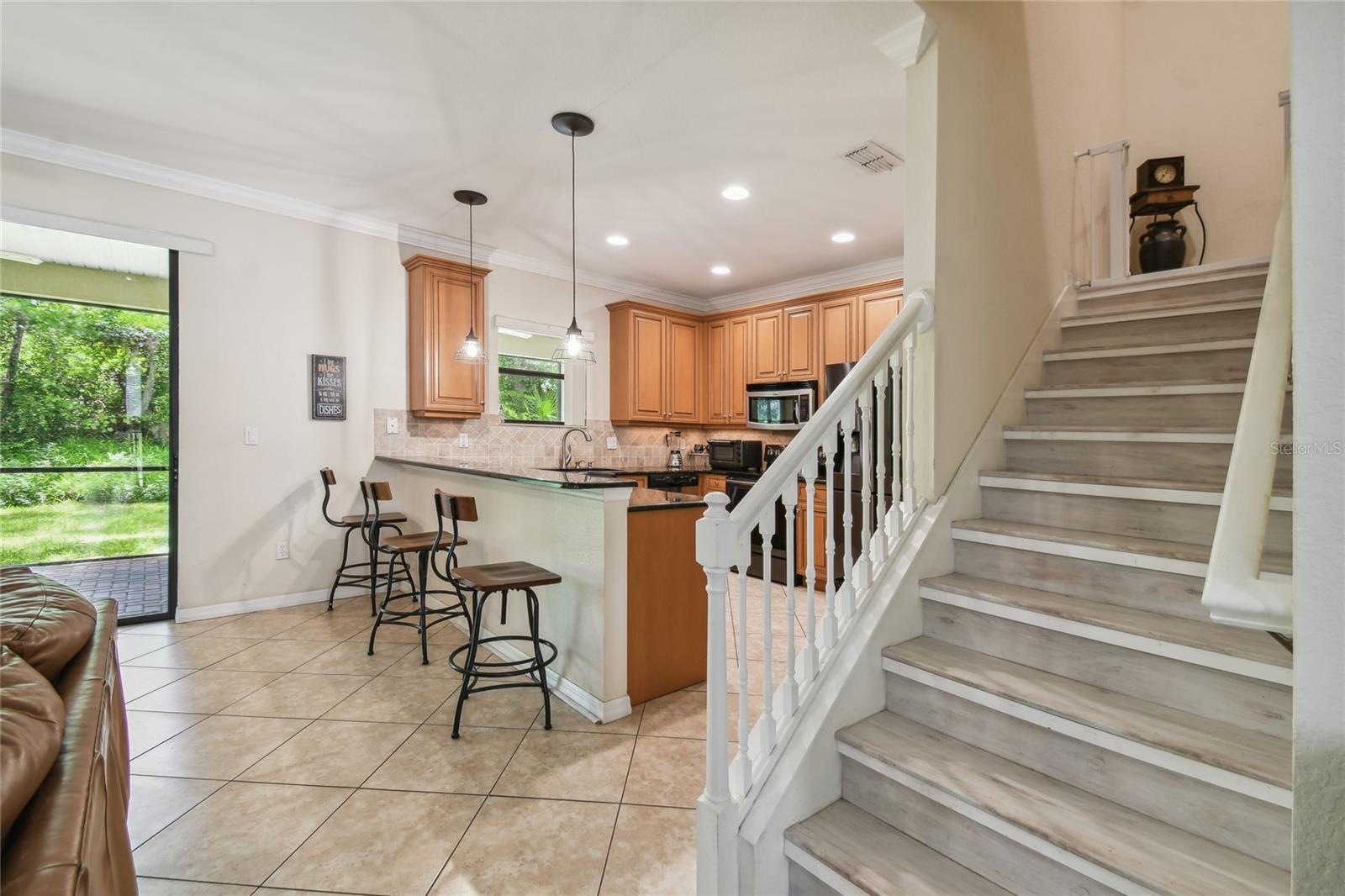 1328 CORIANDER DR