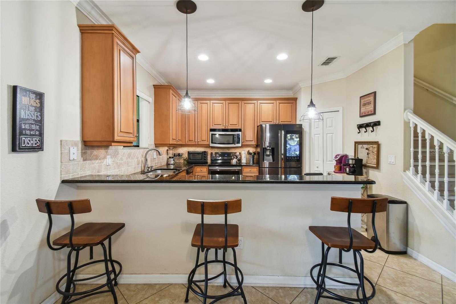 1328 CORIANDER DR