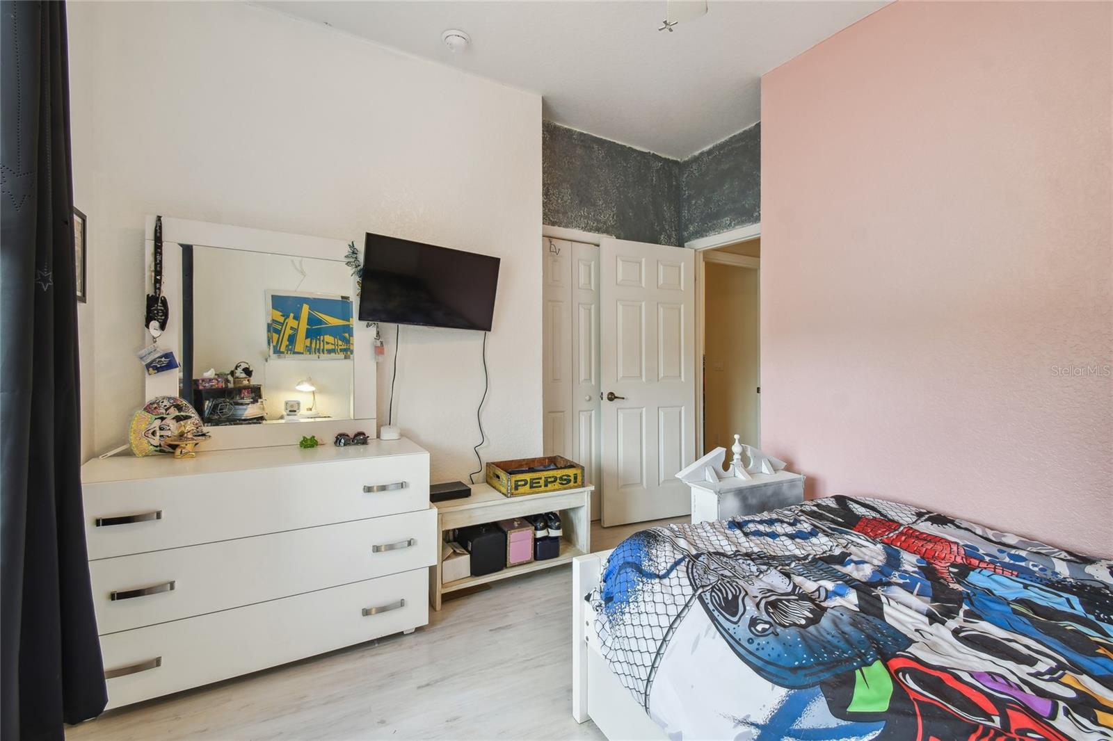 1328 CORIANDER DR