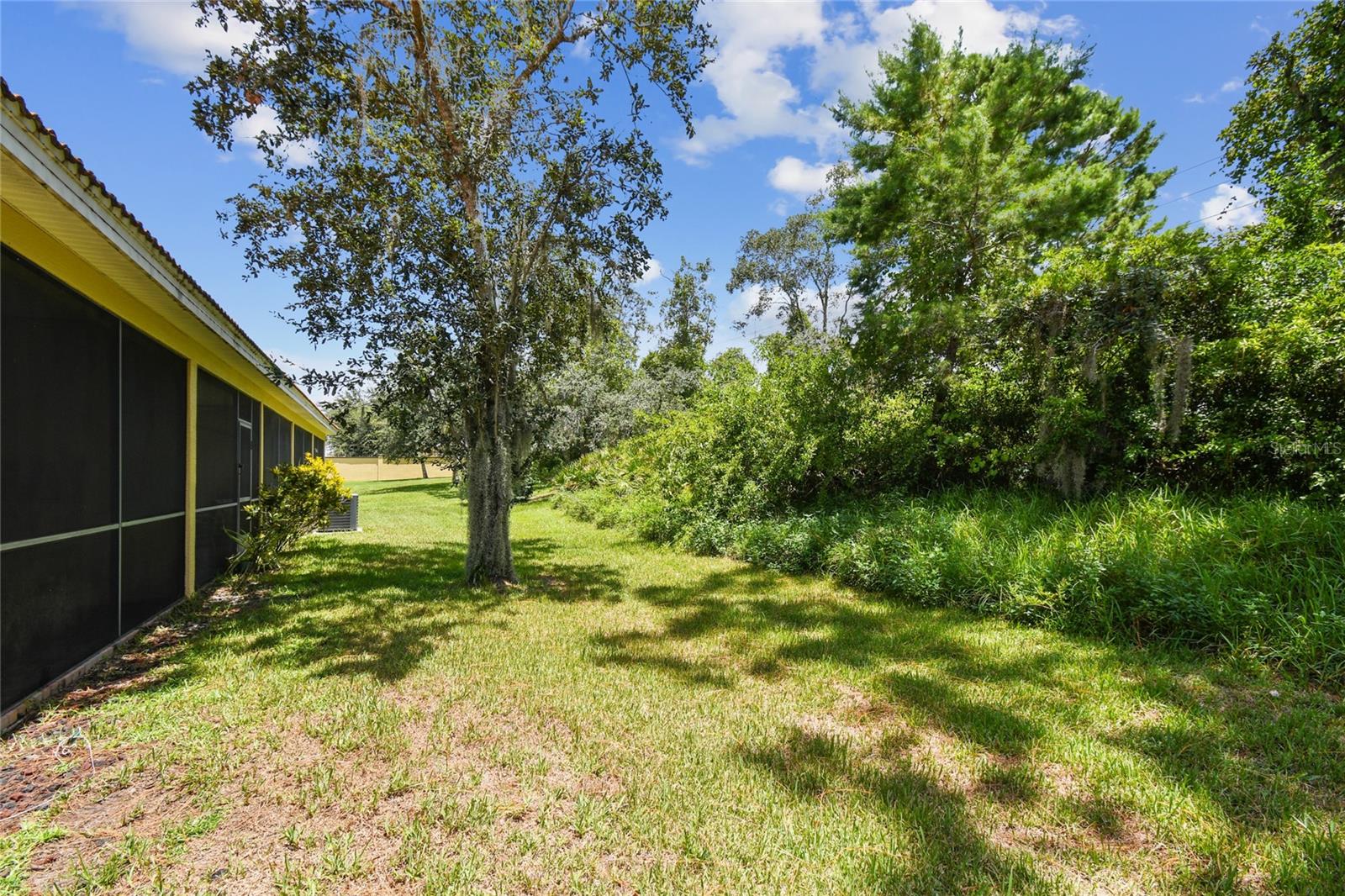 1328 CORIANDER DR