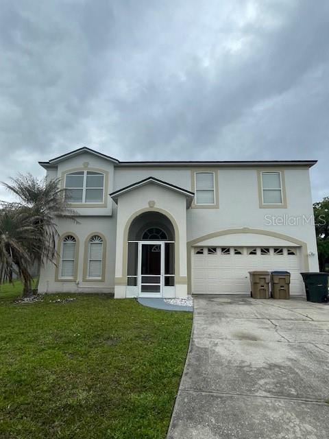 1690 BIG OAK LN