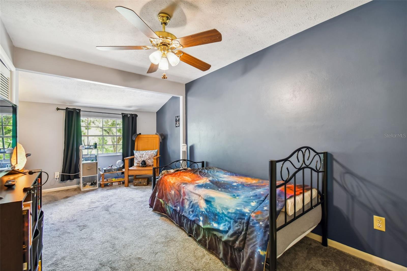 11208 DONNEYMOOR DR