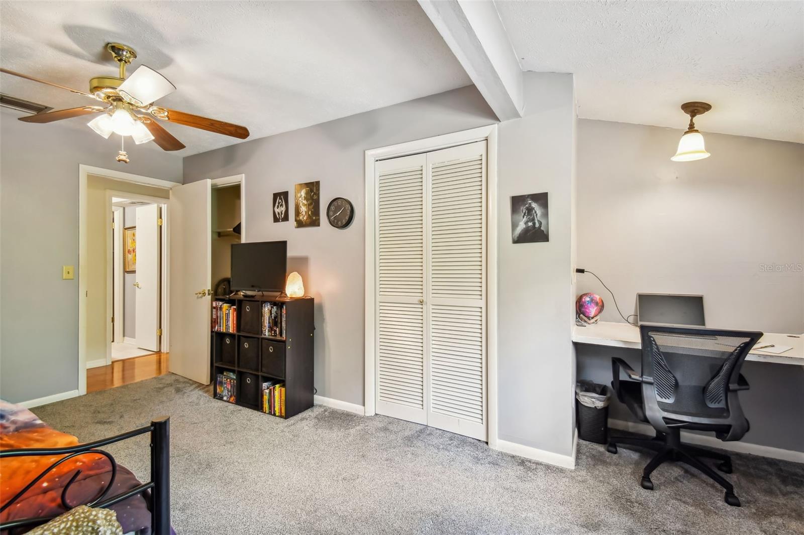 11208 DONNEYMOOR DR