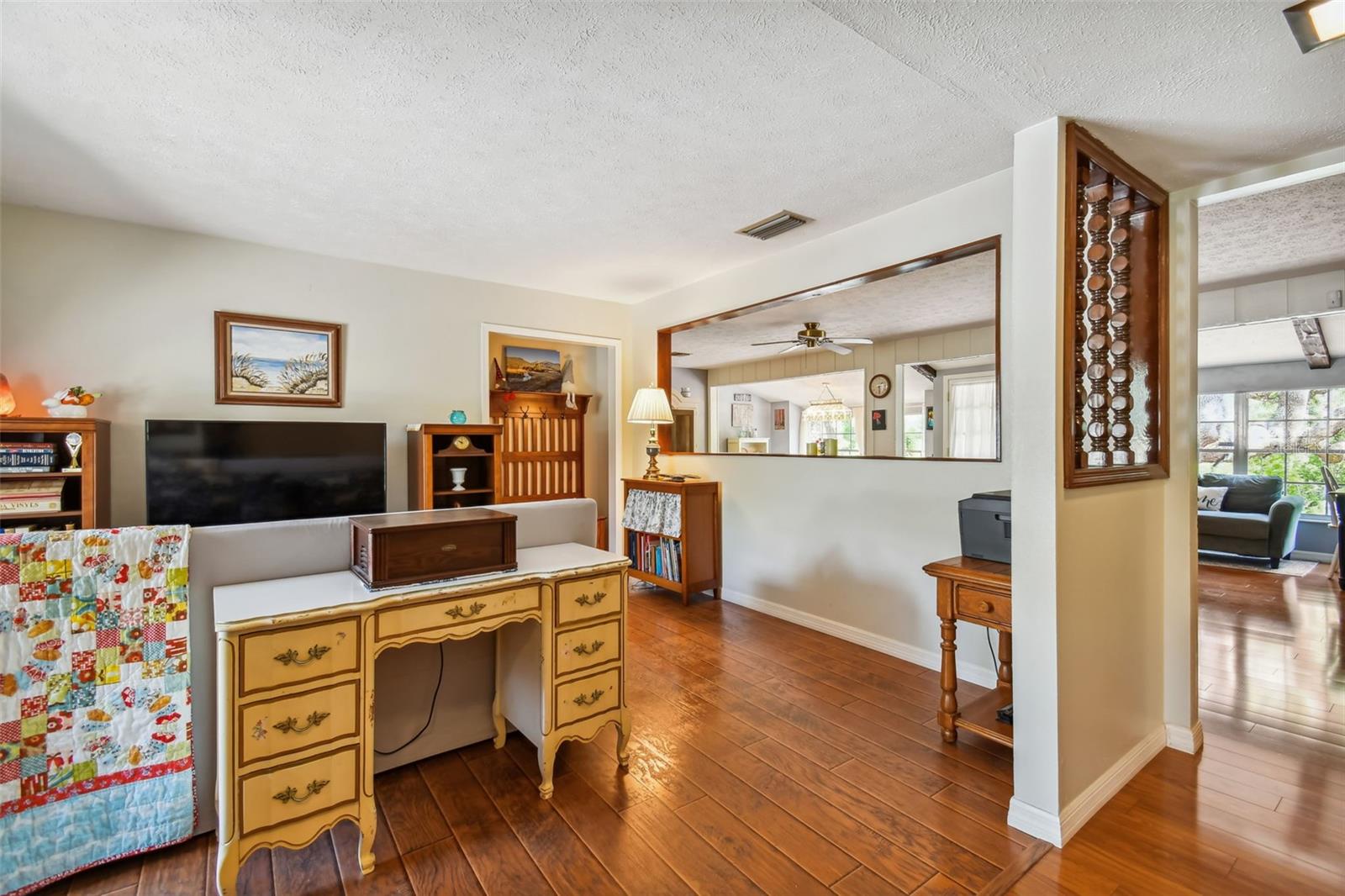 11208 DONNEYMOOR DR