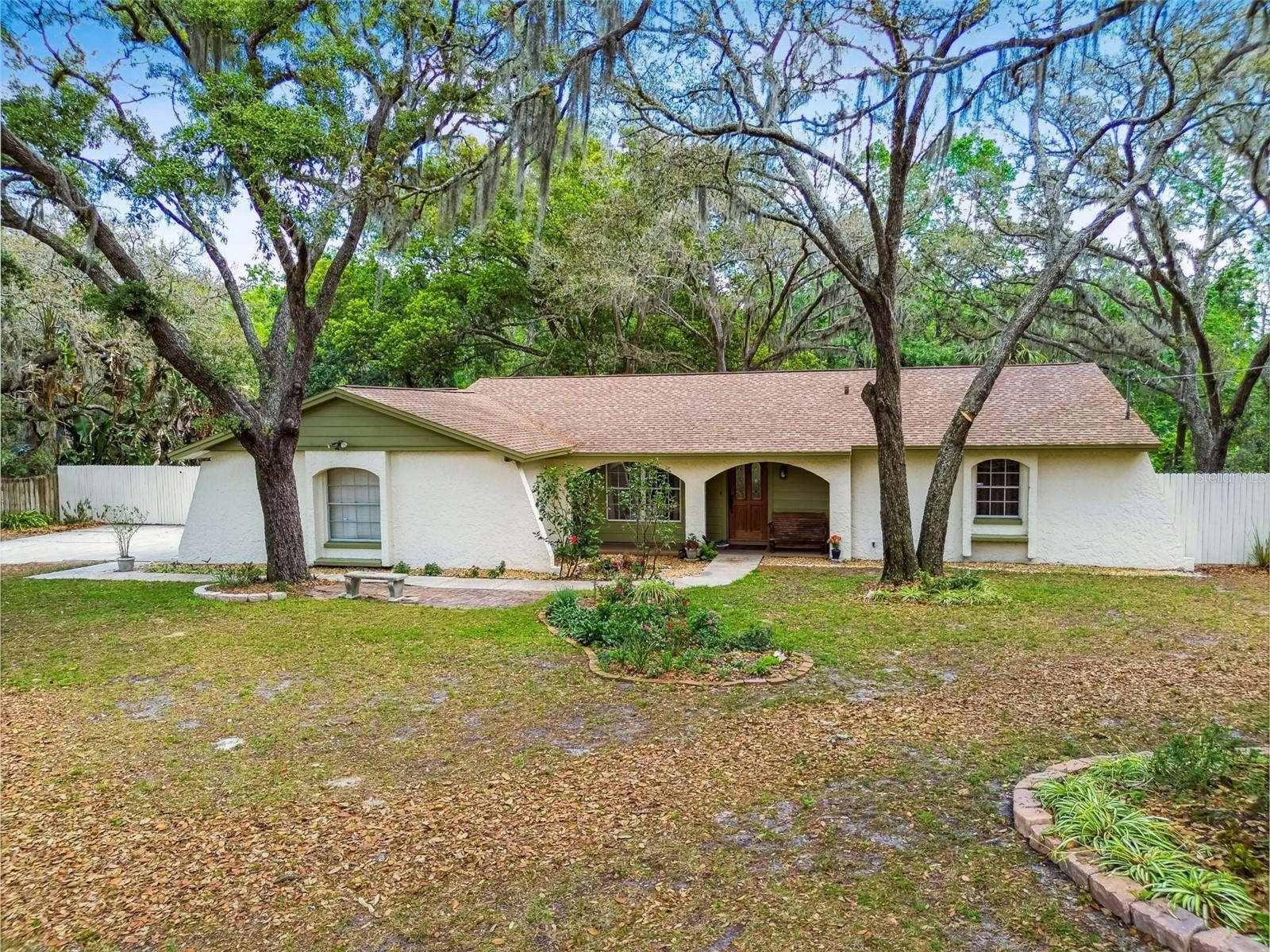11208 DONNEYMOOR DR