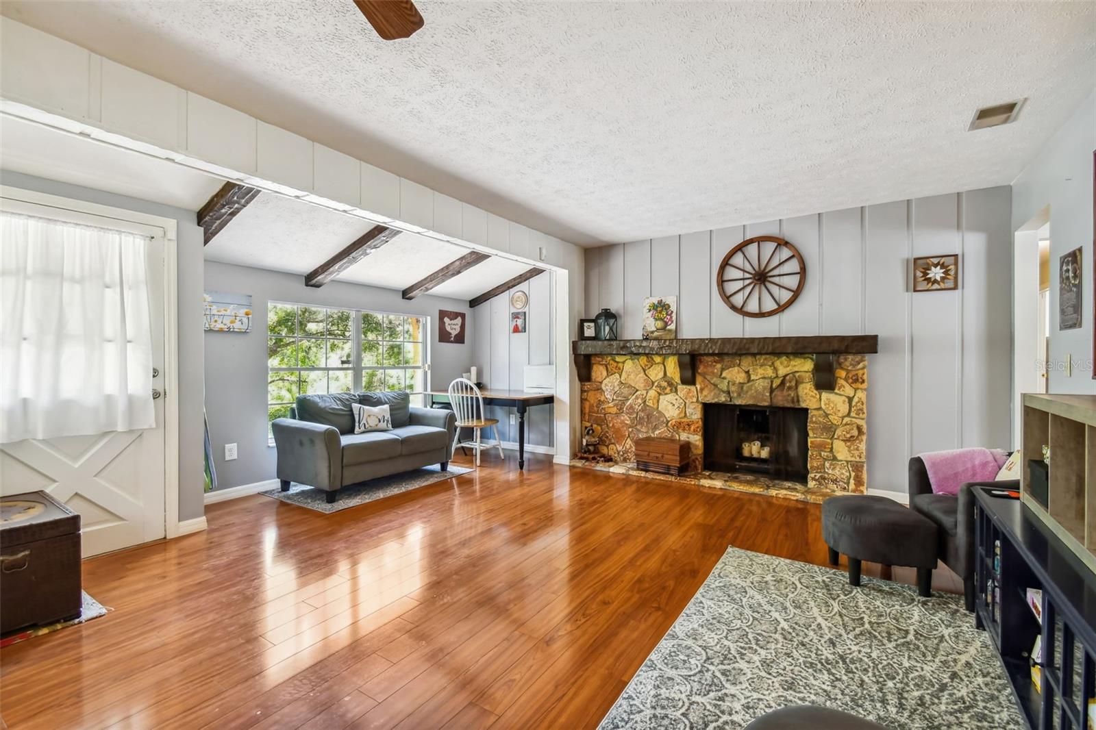 11208 DONNEYMOOR DR