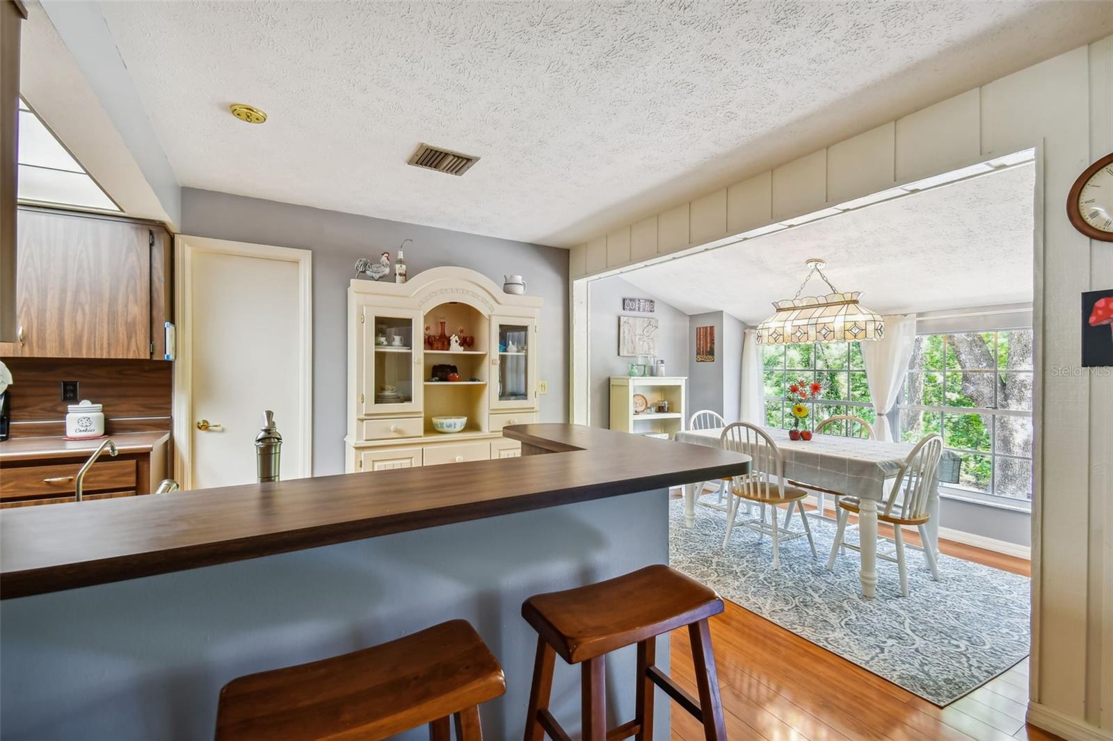 11208 DONNEYMOOR DR