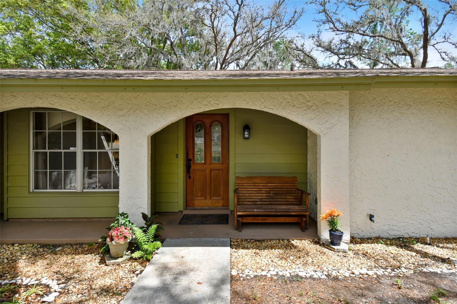 11208 DONNEYMOOR DR