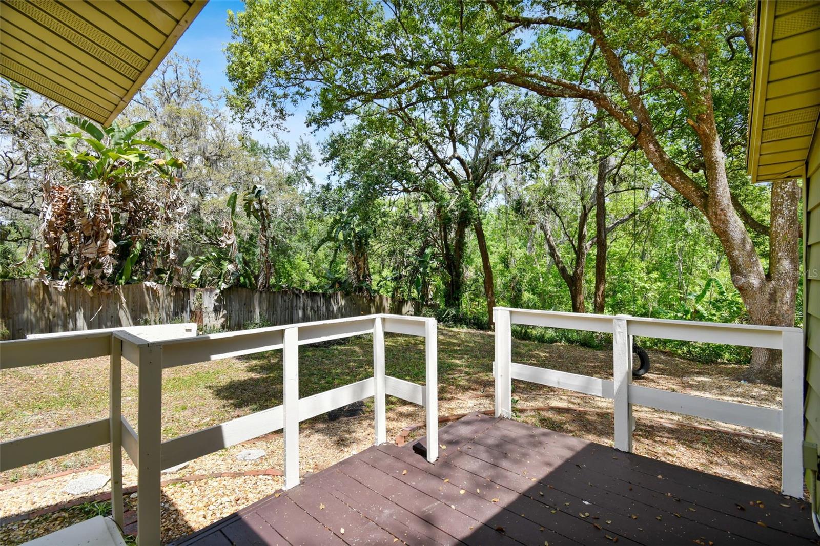 11208 DONNEYMOOR DR