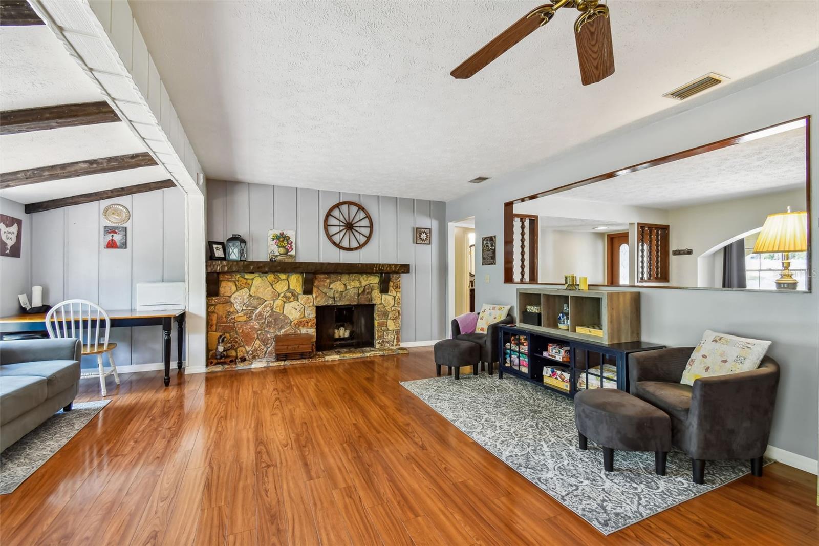 11208 DONNEYMOOR DR