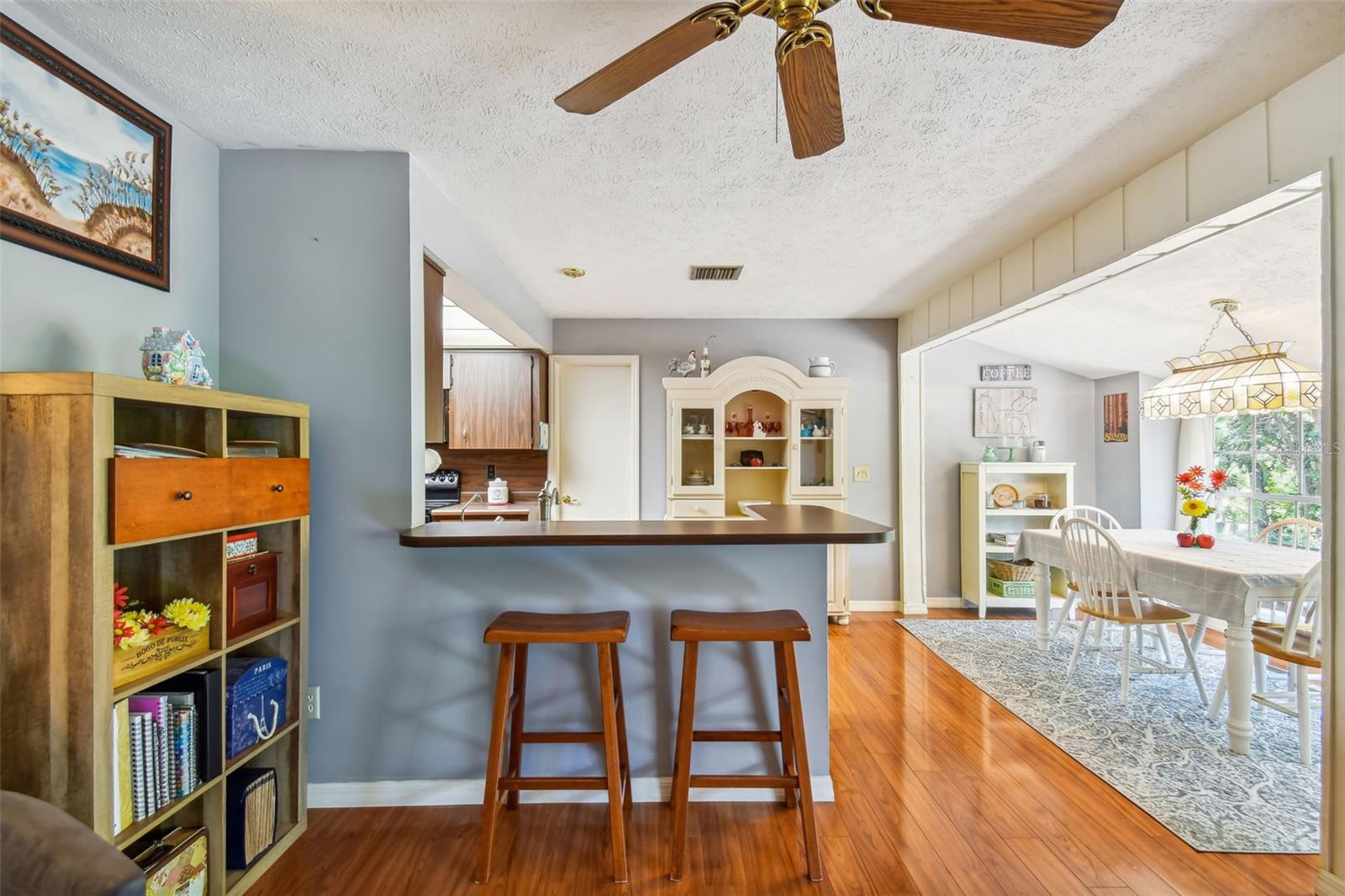 11208 DONNEYMOOR DR