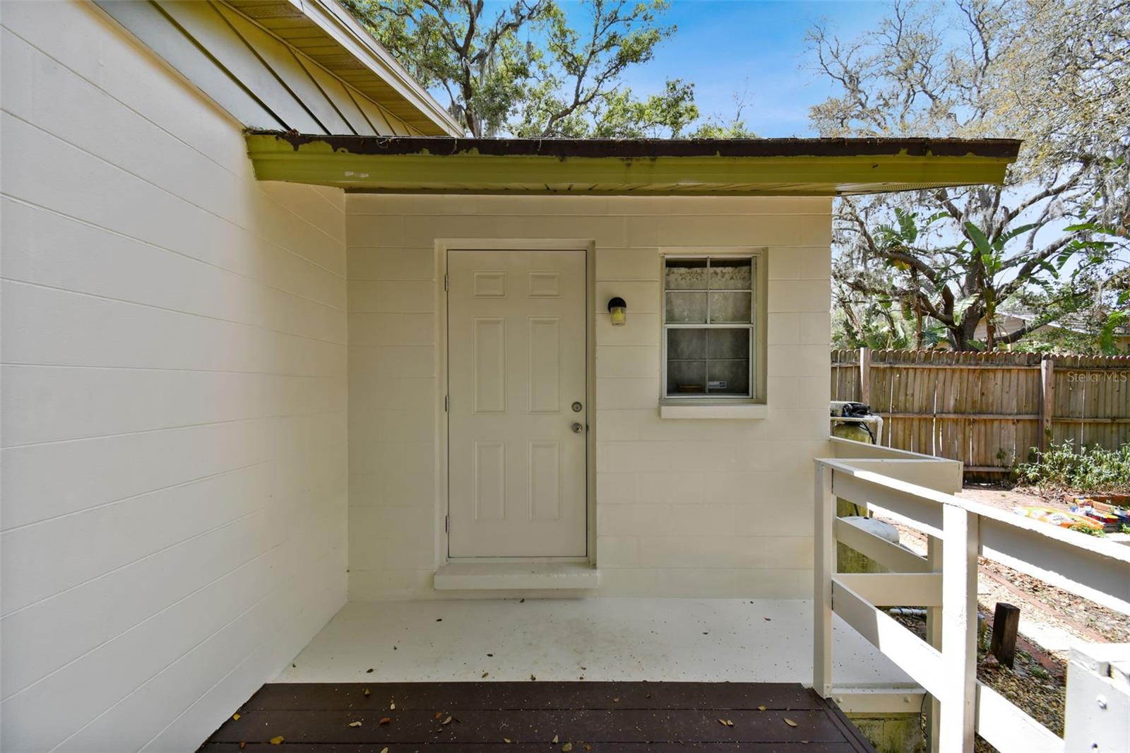 11208 DONNEYMOOR DR