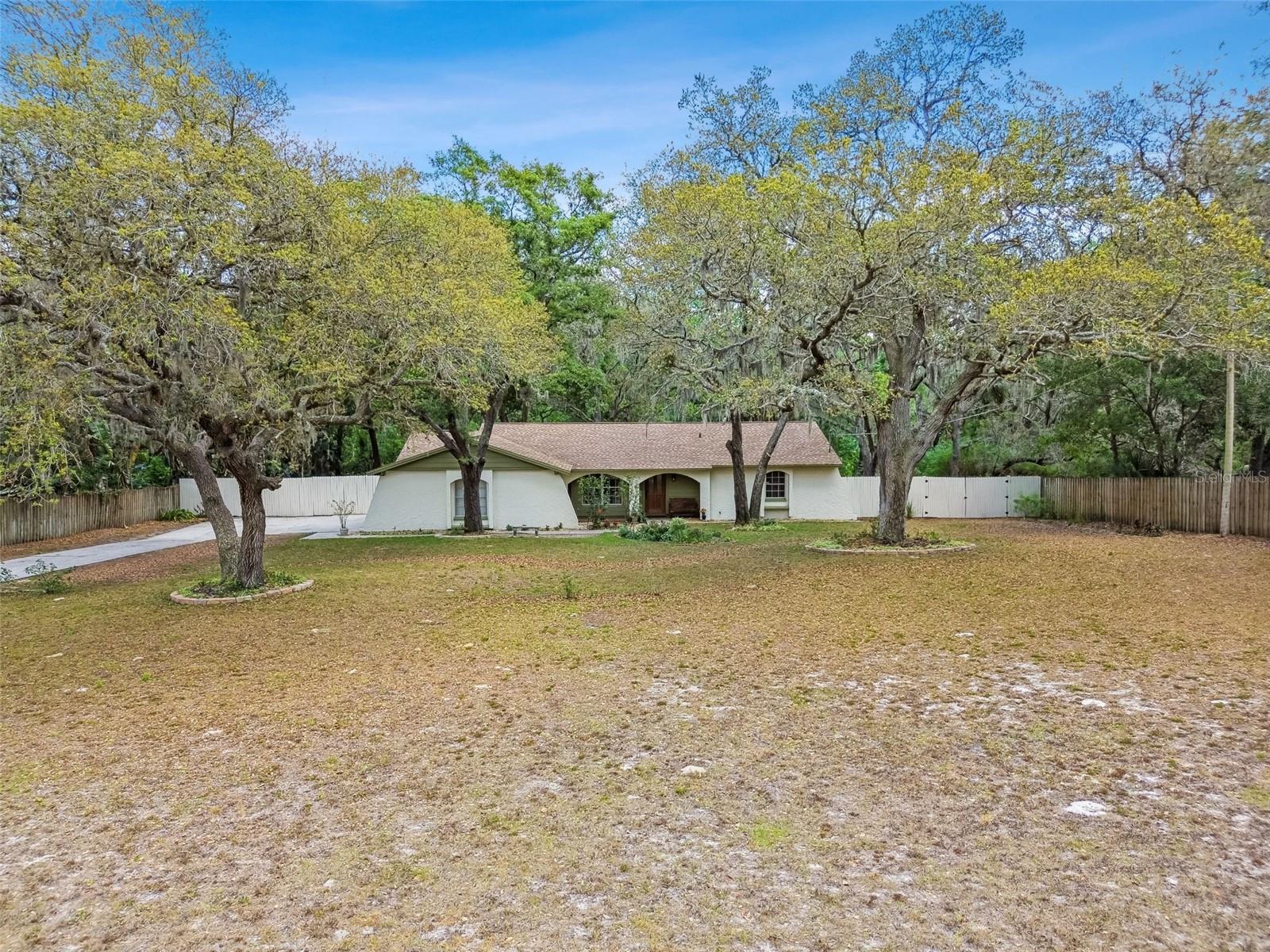 11208 DONNEYMOOR DR