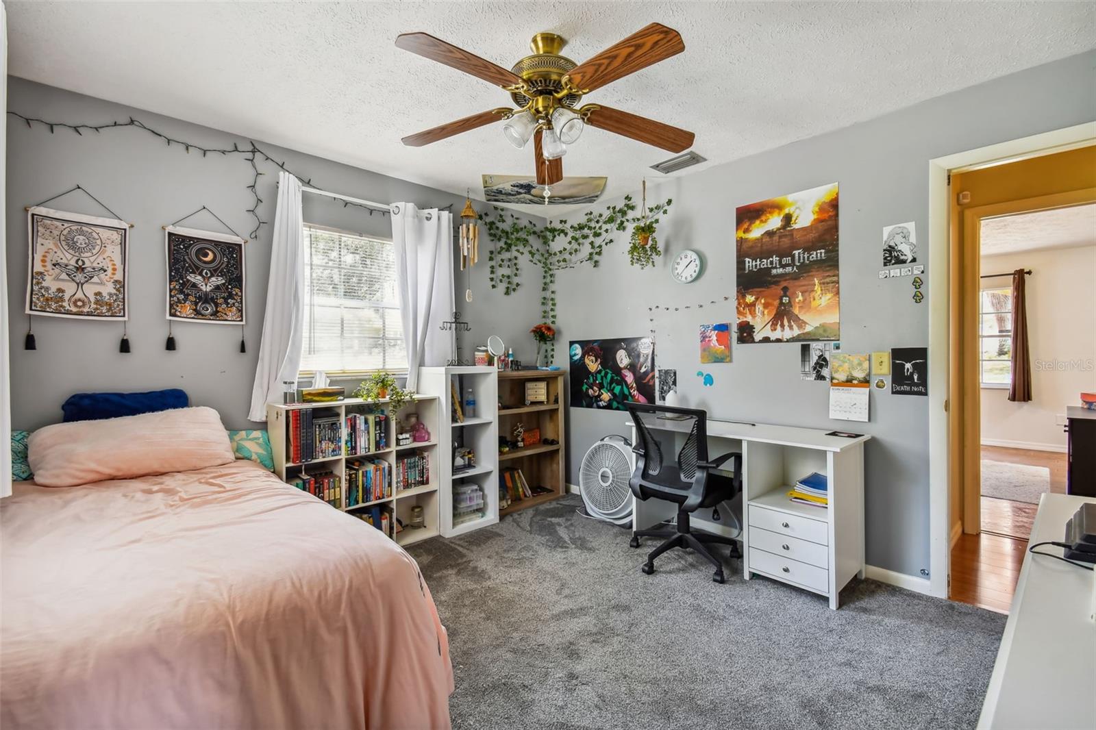 11208 DONNEYMOOR DR