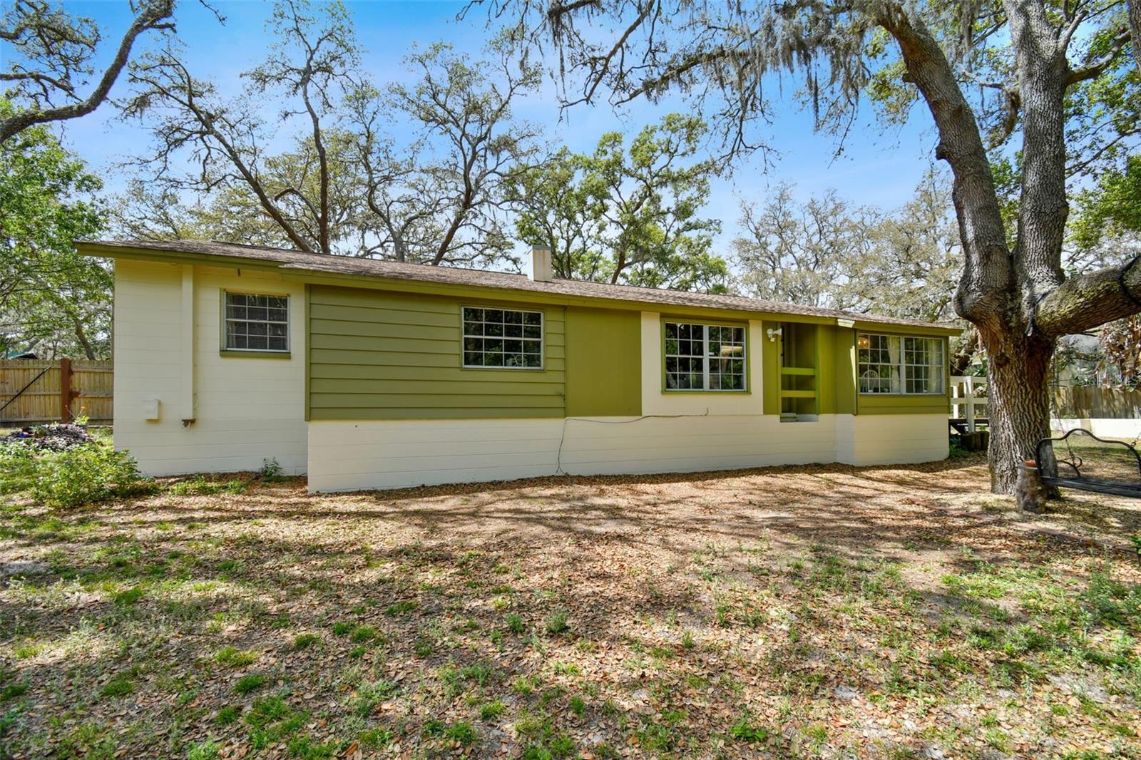 11208 DONNEYMOOR DR