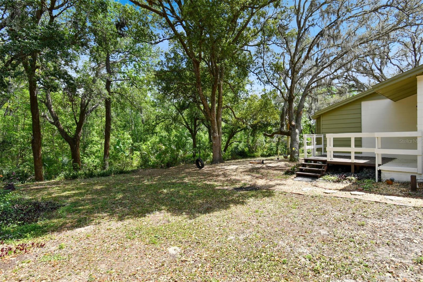 11208 DONNEYMOOR DR