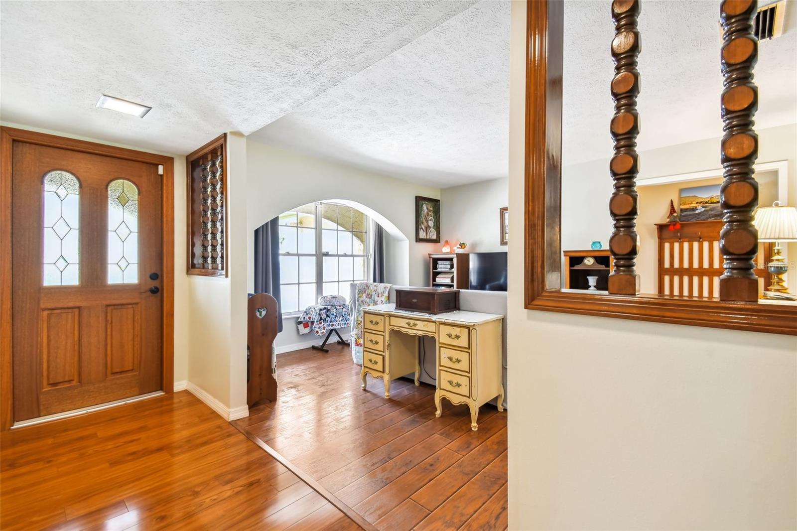11208 DONNEYMOOR DR
