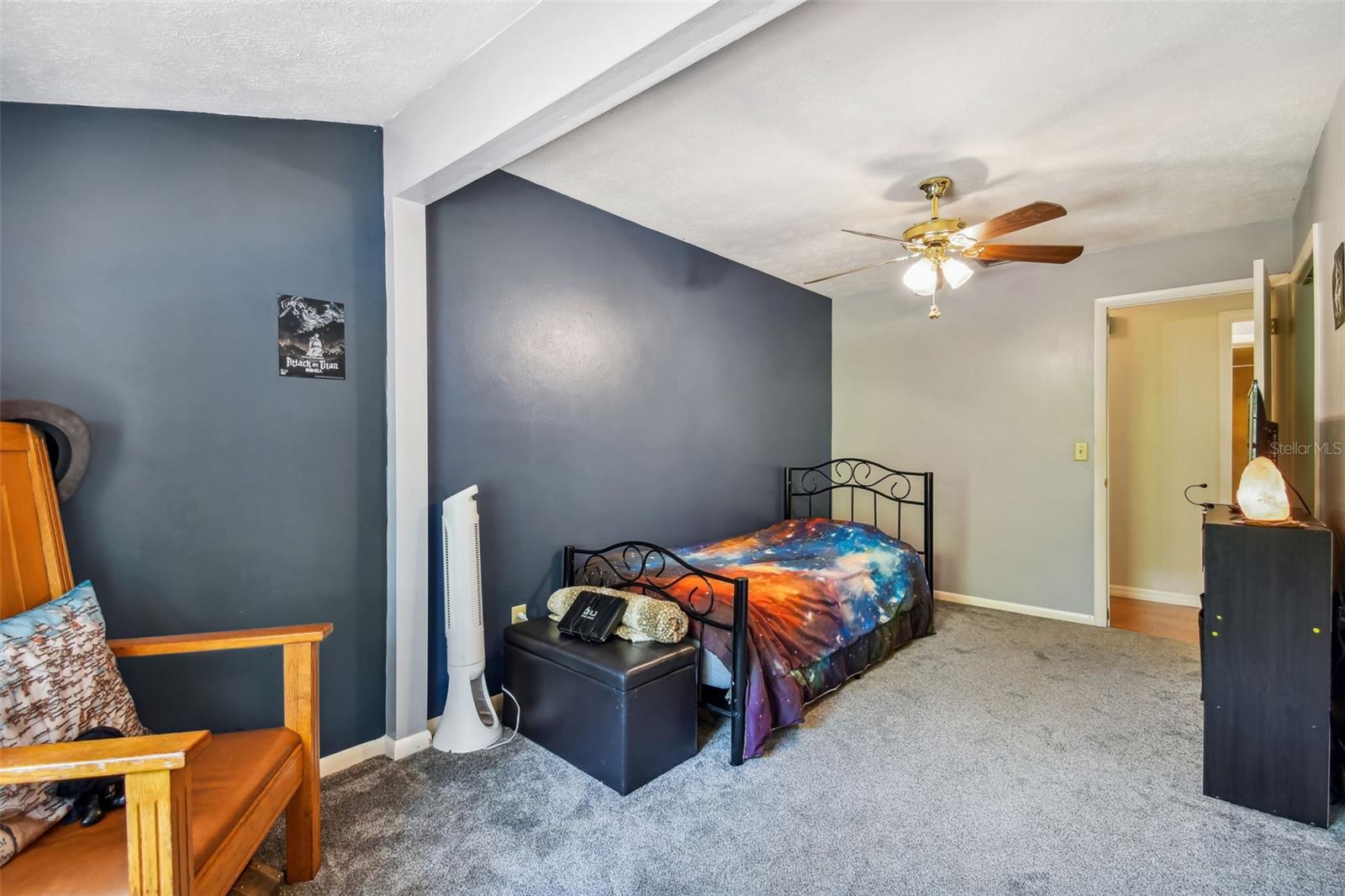 11208 DONNEYMOOR DR