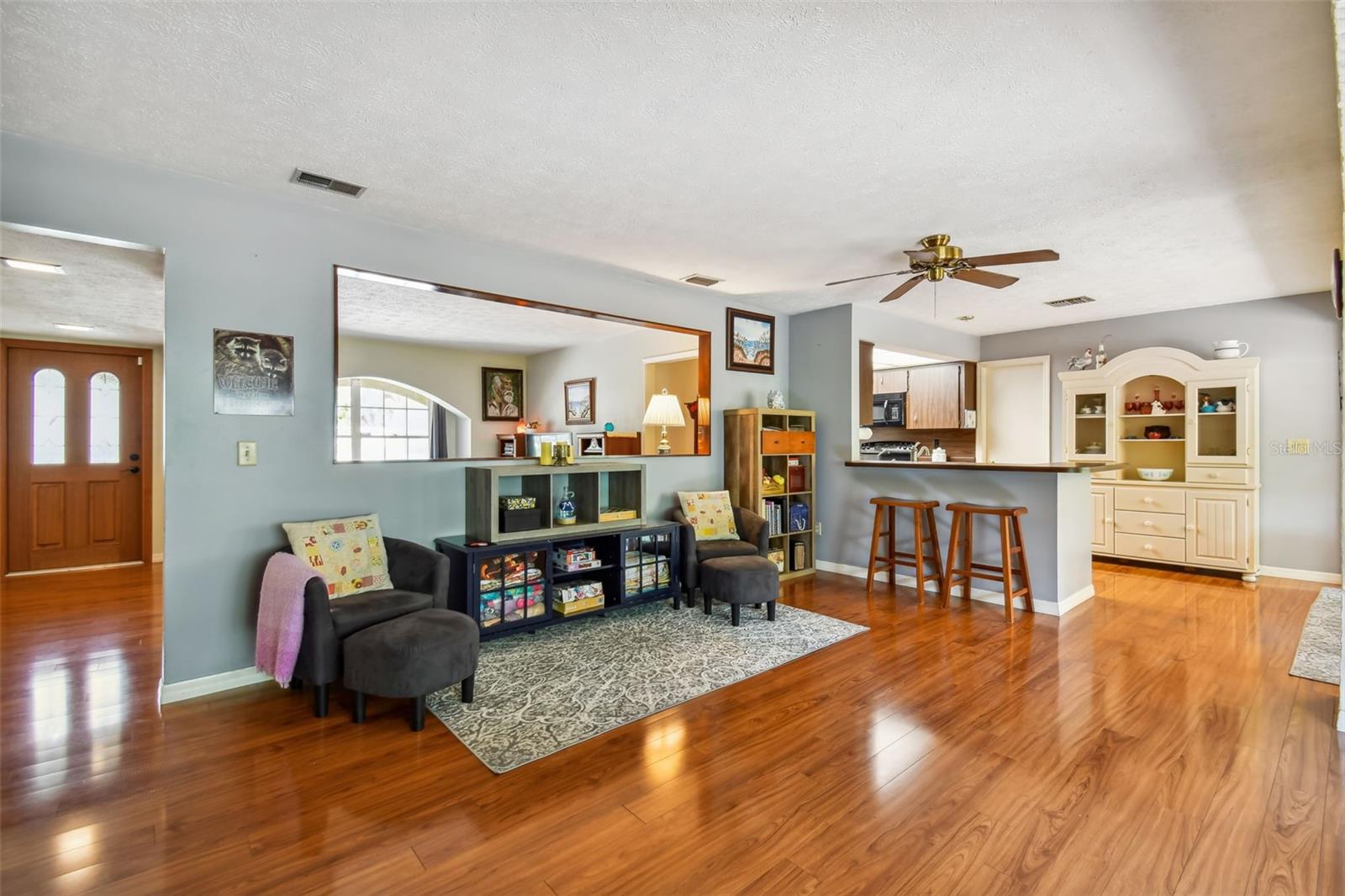 11208 DONNEYMOOR DR