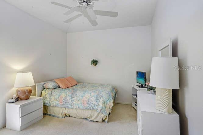 5641 WELLFIELD RD