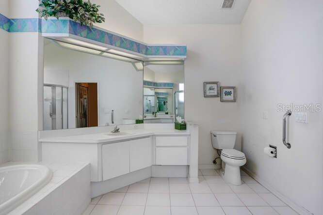 5641 WELLFIELD RD