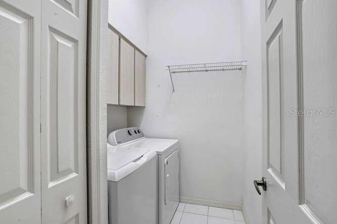 5641 WELLFIELD RD