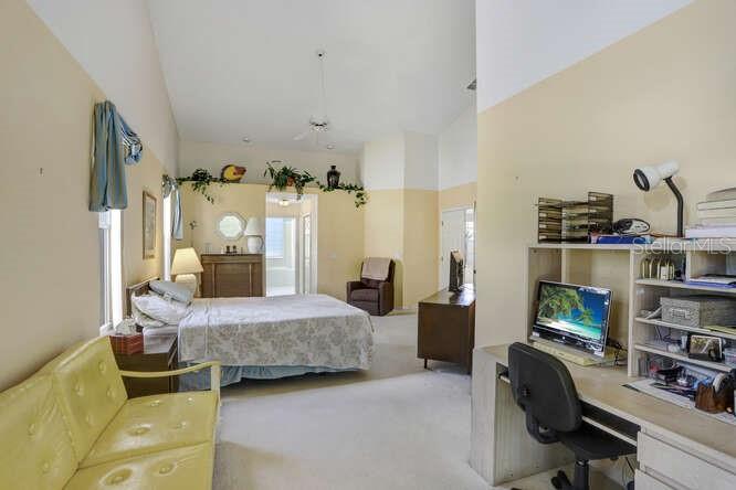 5641 WELLFIELD RD
