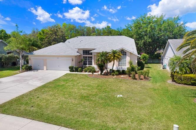 5641 WELLFIELD RD