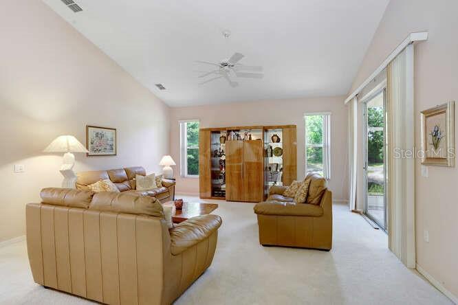 5641 WELLFIELD RD