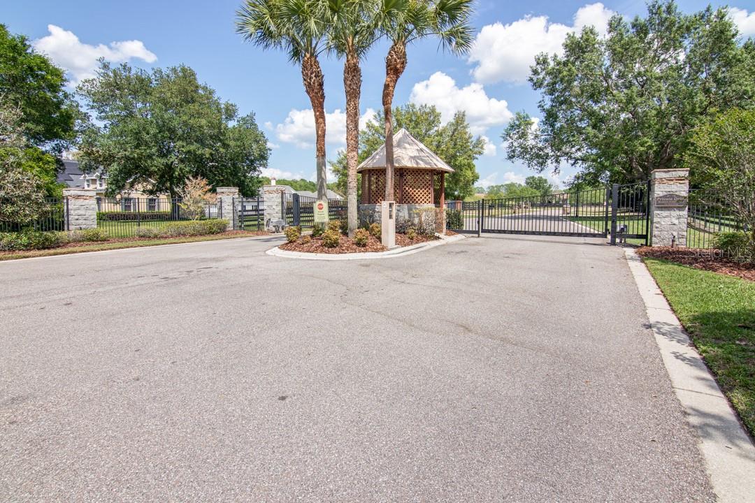 23036 EQUES LN