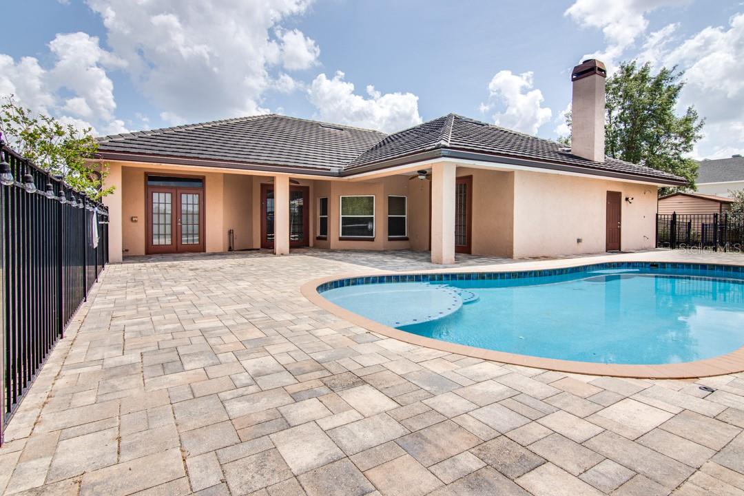 23036 EQUES LN