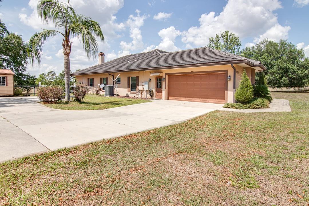 23036 EQUES LN