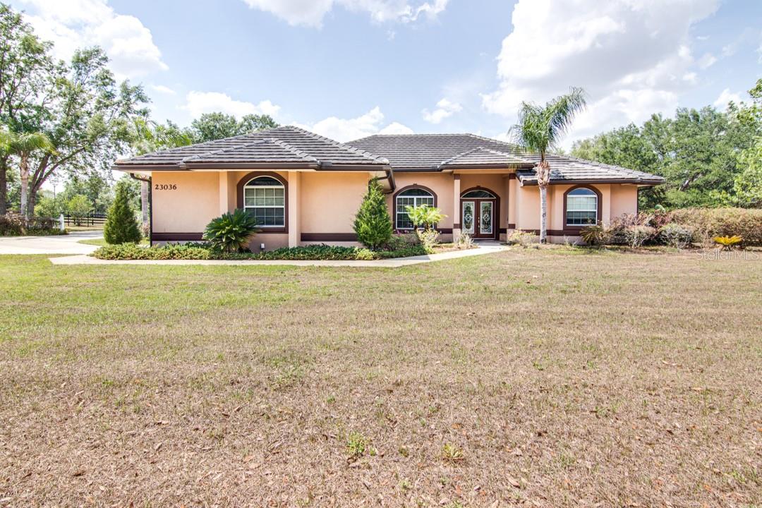 23036 EQUES LN