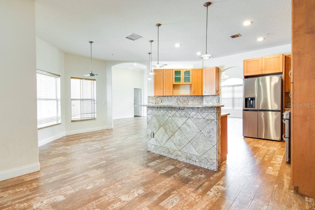23036 EQUES LN