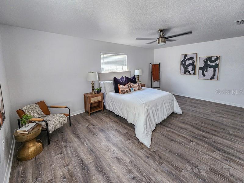 18119 BAHAMA BAY DR