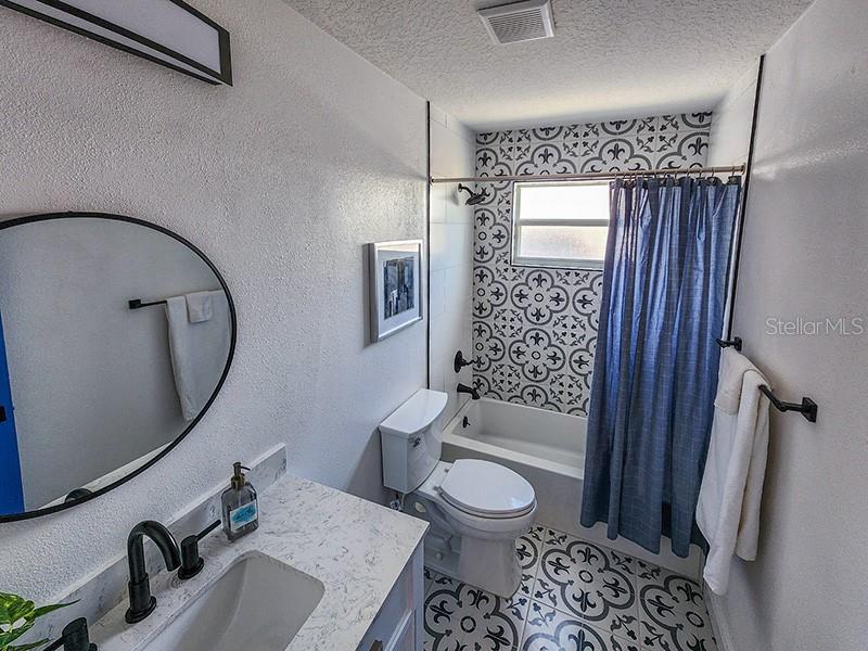 18119 BAHAMA BAY DR