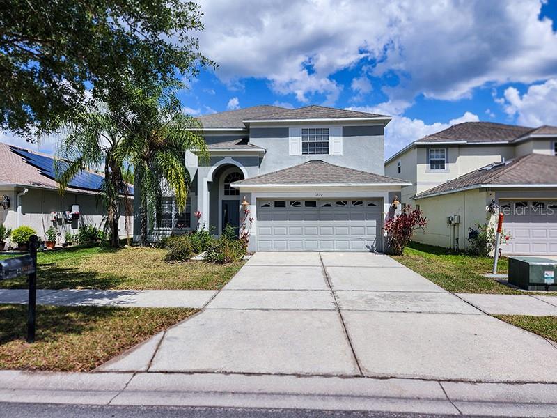 18119 BAHAMA BAY DR