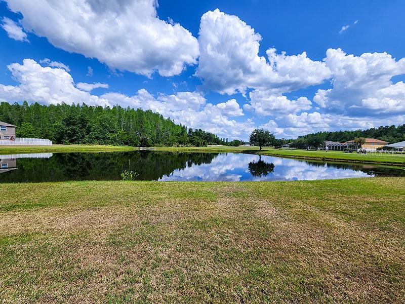 18119 BAHAMA BAY DR