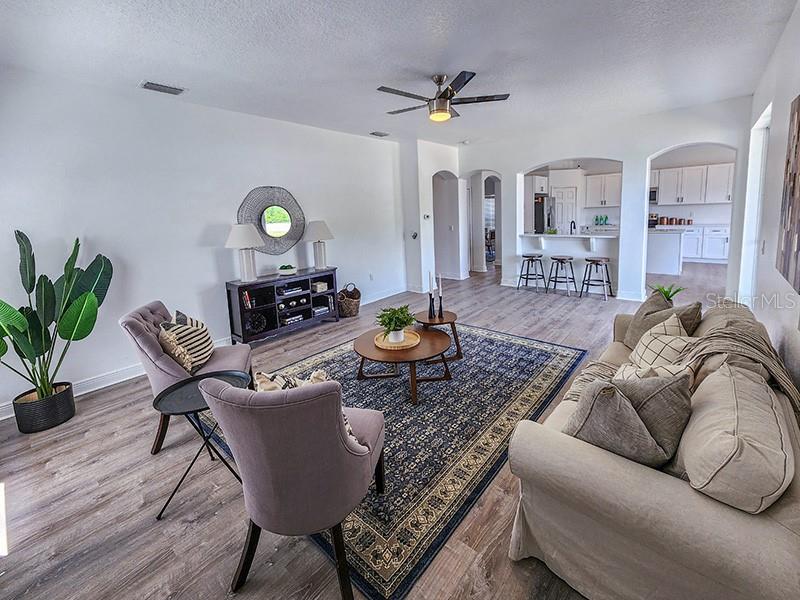 18119 BAHAMA BAY DR