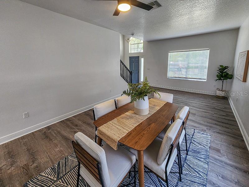 18119 BAHAMA BAY DR