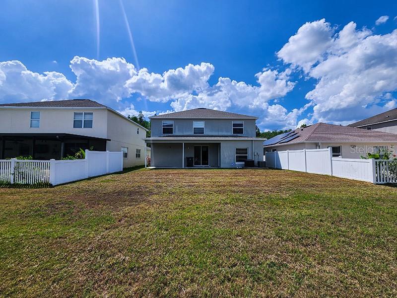18119 BAHAMA BAY DR