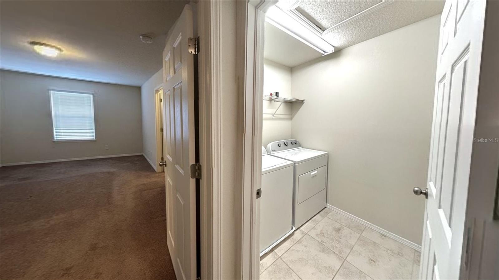 5048 WHITE SANDERLING CT