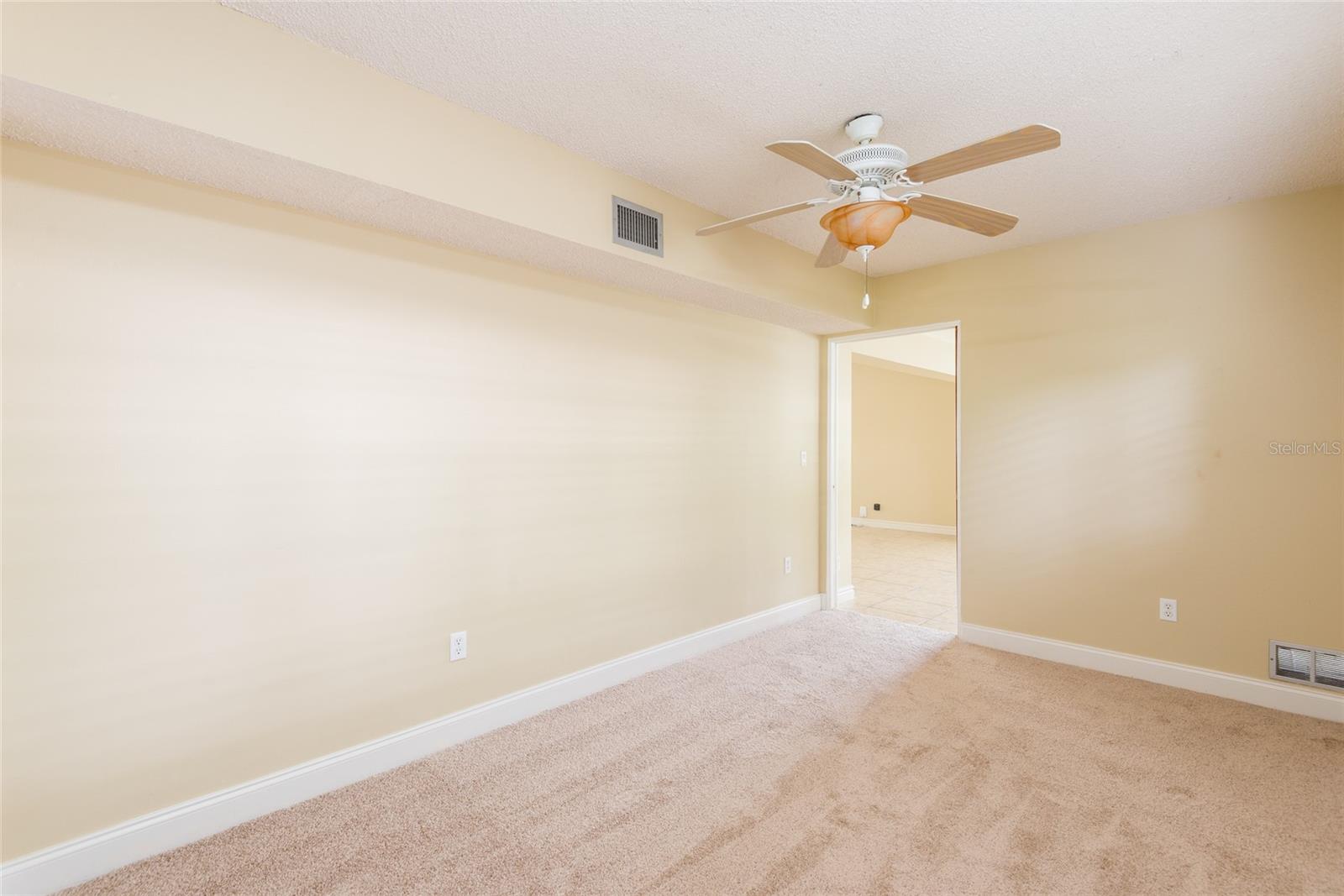 3414 W VILLA ROSA ST