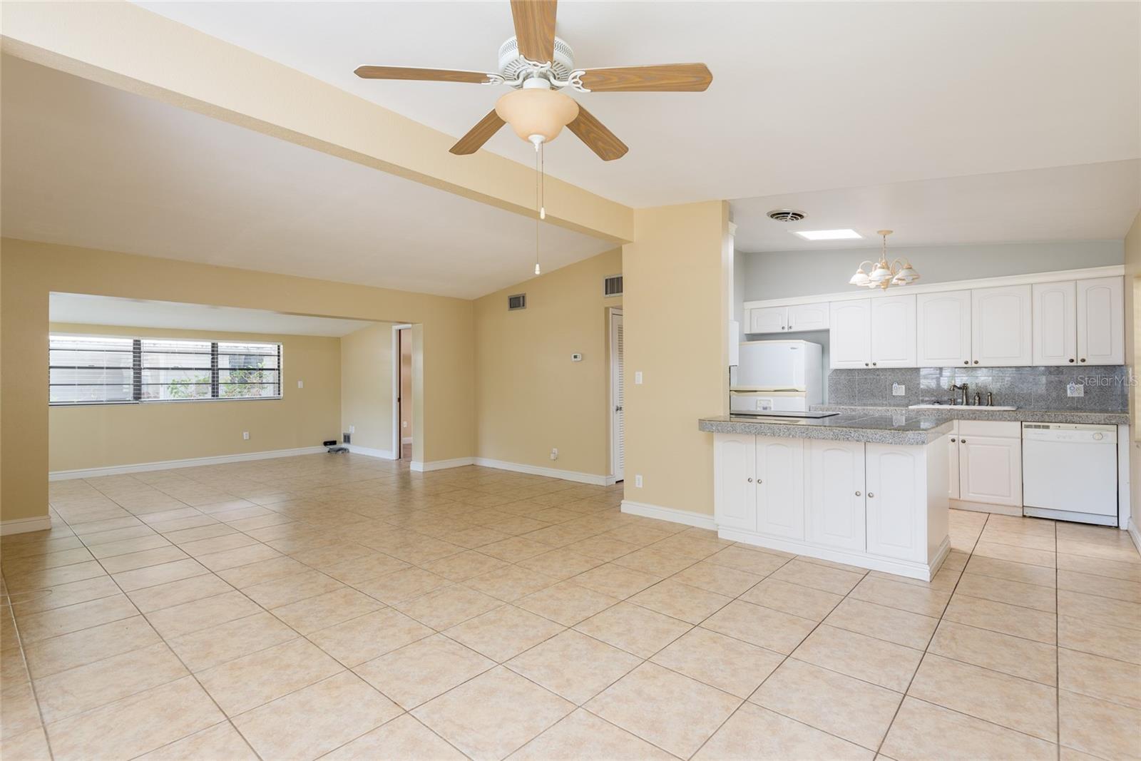 3414 W VILLA ROSA ST