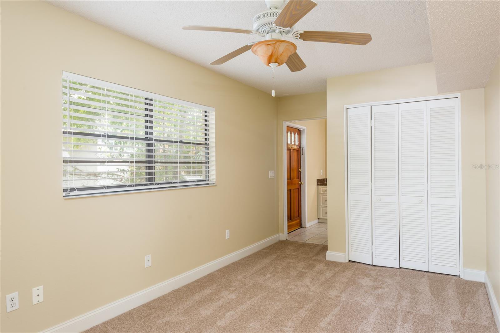 3414 W VILLA ROSA ST