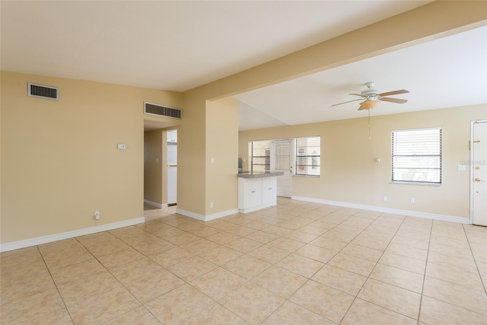 3414 W VILLA ROSA ST